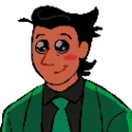 spamton